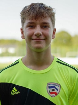 Avatar Bild für Lasse Alexander Drewelow