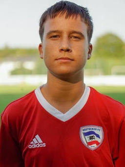 Avatar Bild für Loke Lemke