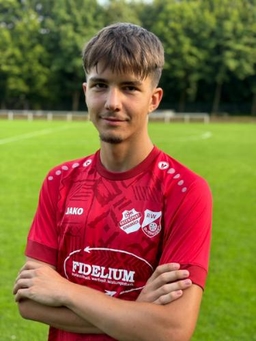 Avatar Bild für Jan Henrik Franzke