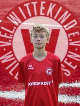 Avatar Bild für Clemens Theo Tebbe