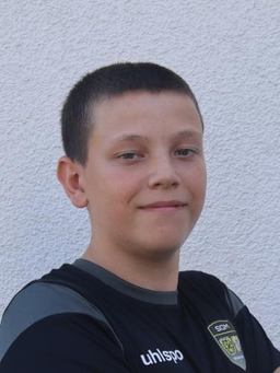 Avatar Bild für Tom Benninger
