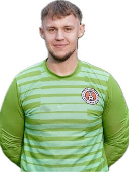 Avatar Bild für Leon Alexander Krause
