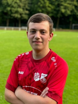Avatar Bild für Leander Stolte