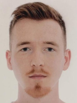 Avatar Bild für Patrick Müller