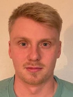 Avatar Bild für Johannes Bökenkamp