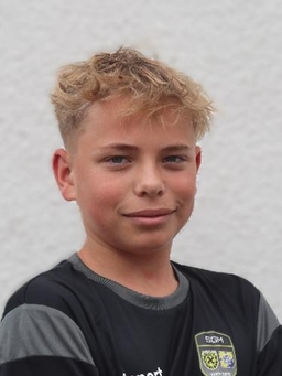 Avatar Bild für Nic Häfner