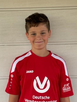 Avatar Bild für Oscar Oppe