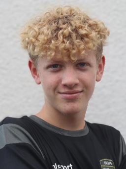 Avatar Bild für Maximilian Hilpert