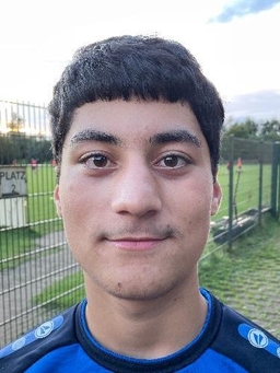Avatar Bild für Ari Izat Muso