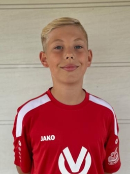 Avatar Bild für Tommy Strehle