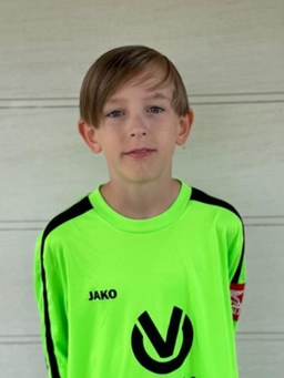 Avatar Bild für Jakob Lindner