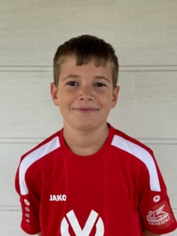 Avatar Bild für Elias Meinert