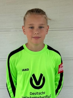 Avatar Bild für Jonah Kaiser