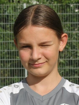 Avatar Bild für Marta Roth