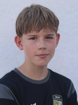 Avatar Bild für Jona Mayer
