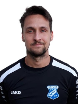 Avatar Bild für Martin Gottfried