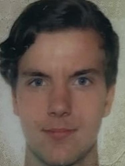 Avatar Bild für Erik Dymke
