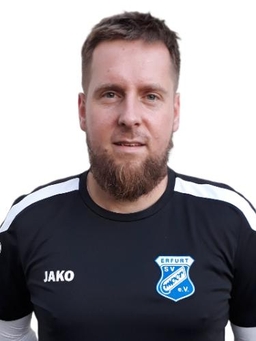 Avatar Bild für Philipp Häuser