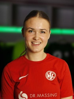 Avatar Bild für Lieselotte Felizitas Blechinger