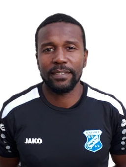 Avatar Bild für Ahmed Sheha Mohamed