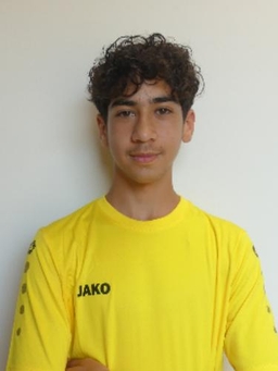 Avatar Bild für Yaman Alrefai