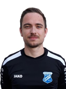 Avatar Bild für Philipp Oppitz