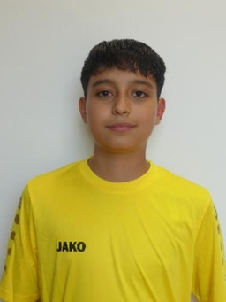 Avatar Bild für Mohammad Alshehada