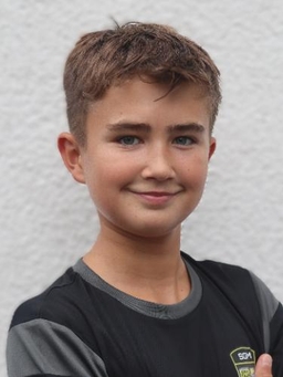 Avatar Bild für Arne Romer