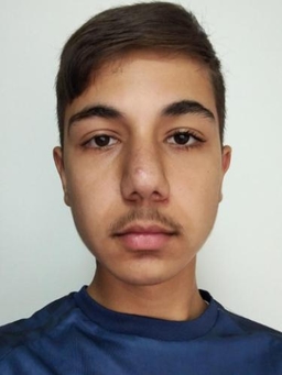 Avatar Bild für Harun Yanar