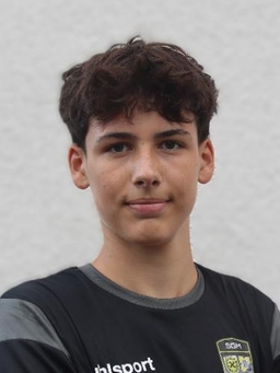 Avatar Bild für Johannes Schuller