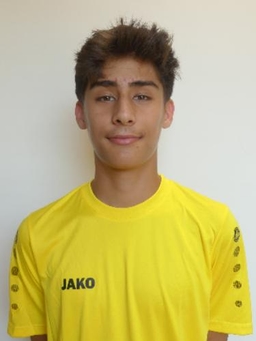 Avatar Bild für Tawfiq Rahmani