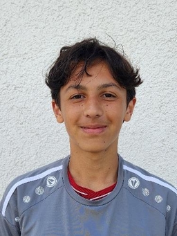 Avatar Bild für Enzo Testa
