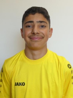 Avatar Bild für Elham Sarwari