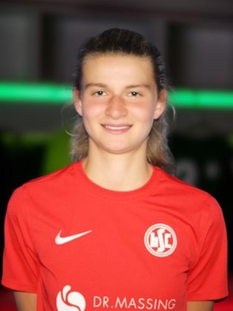 Avatar Bild für Linda Tüxen