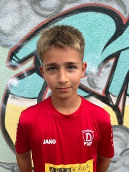 Avatar Bild für Ansgar Friedrich Klugmann
