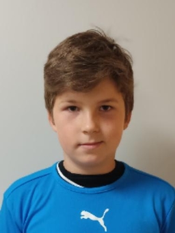 Avatar Bild für Tiago Azevedo