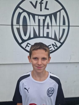 Avatar Bild für Damian Pila