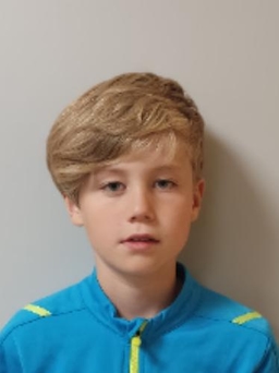 Avatar Bild für Hannes Ehmen