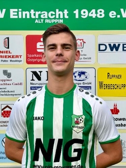 Avatar Bild für Ole-Bastian Wagener