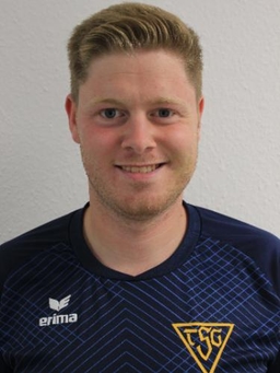 Avatar Bild für Hendrik Volle