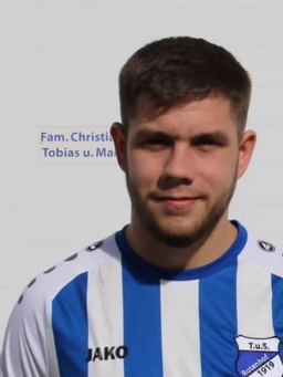 Avatar Bild für Kevin-Dieter Meier
