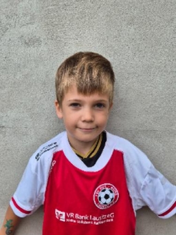 Avatar Bild für Jakob Hirte