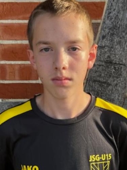 Avatar Bild für Arthur Gaus