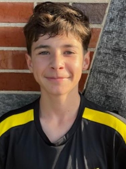 Avatar Bild für Bastian Schmidt