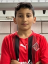 Avatar Bild für Profilbild