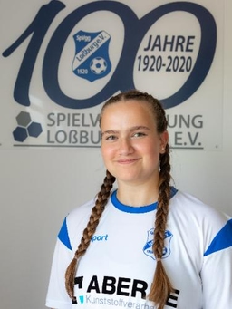 Avatar Bild für Marie Abdiu