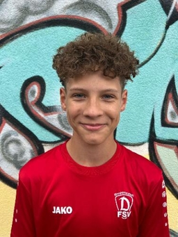 Avatar Bild für Oskar Thiele