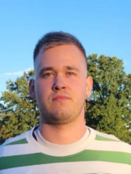 Avatar Bild für Leon Böhme