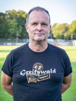 Avatar Bild für Frank Bräsel