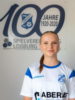 Avatar Bild für Frizzy Selbmann